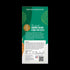 The Honest Kitchen Dehydrated Grain Free Chicken Cat Food 2lb - Poudre Pet and Feed Supply